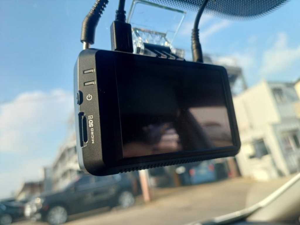 KIA K3 2014 Blanco - Importación desde Corea - HF Imports Iquique - Foto 19