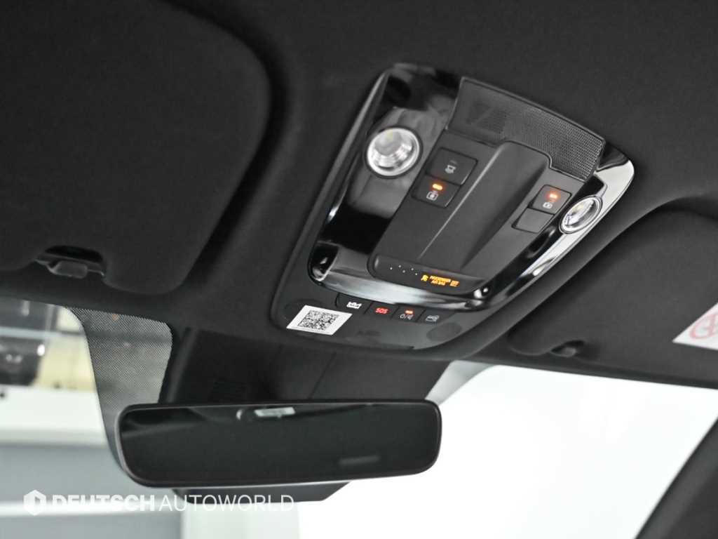 KIA Sorento 2022 Blanco - Importación desde Corea - HF Imports Iquique - Foto 19