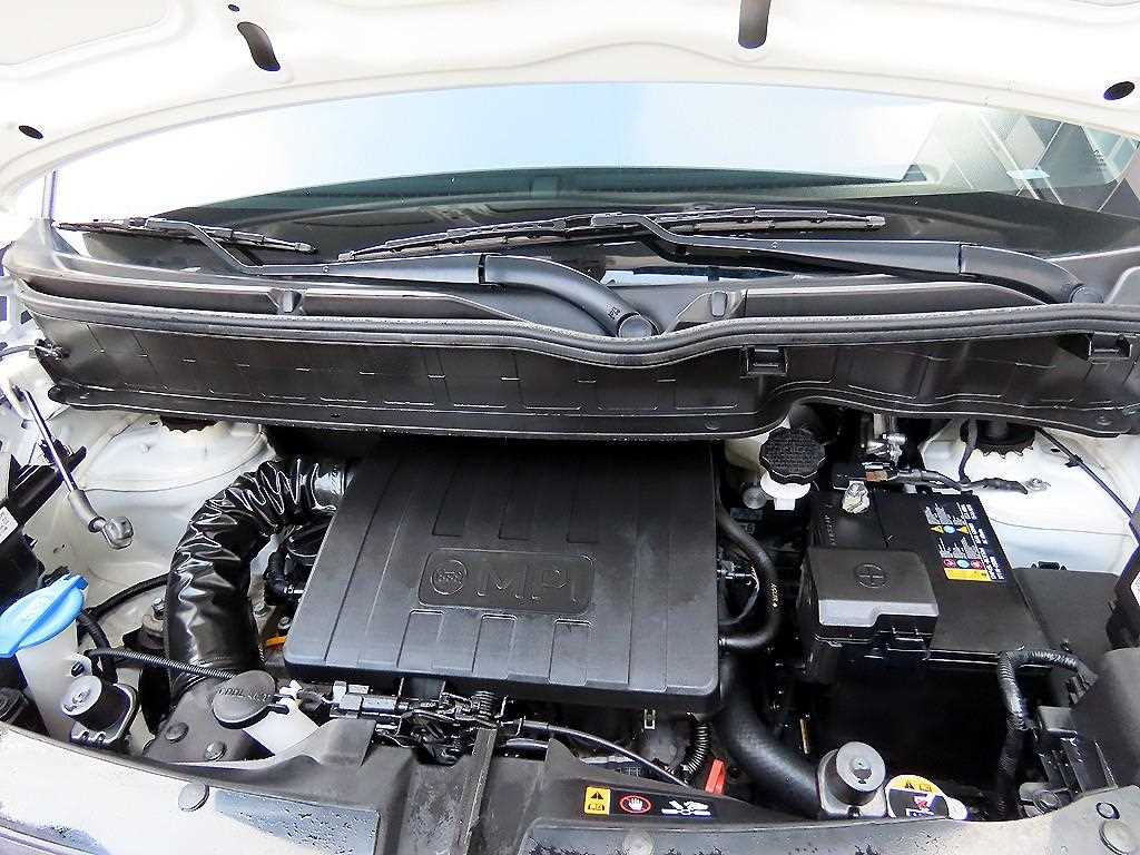 KIA Ray 2023 - Importación desde Corea - HF Imports Iquique - Foto 15