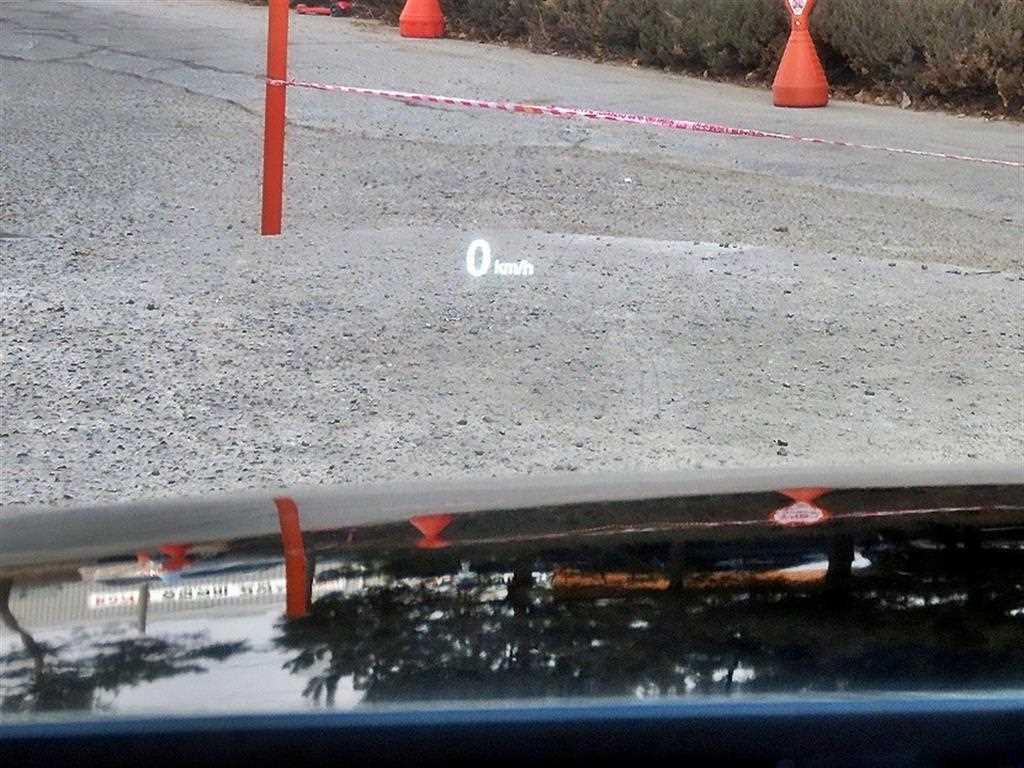 BMW 3 series - Vista 10