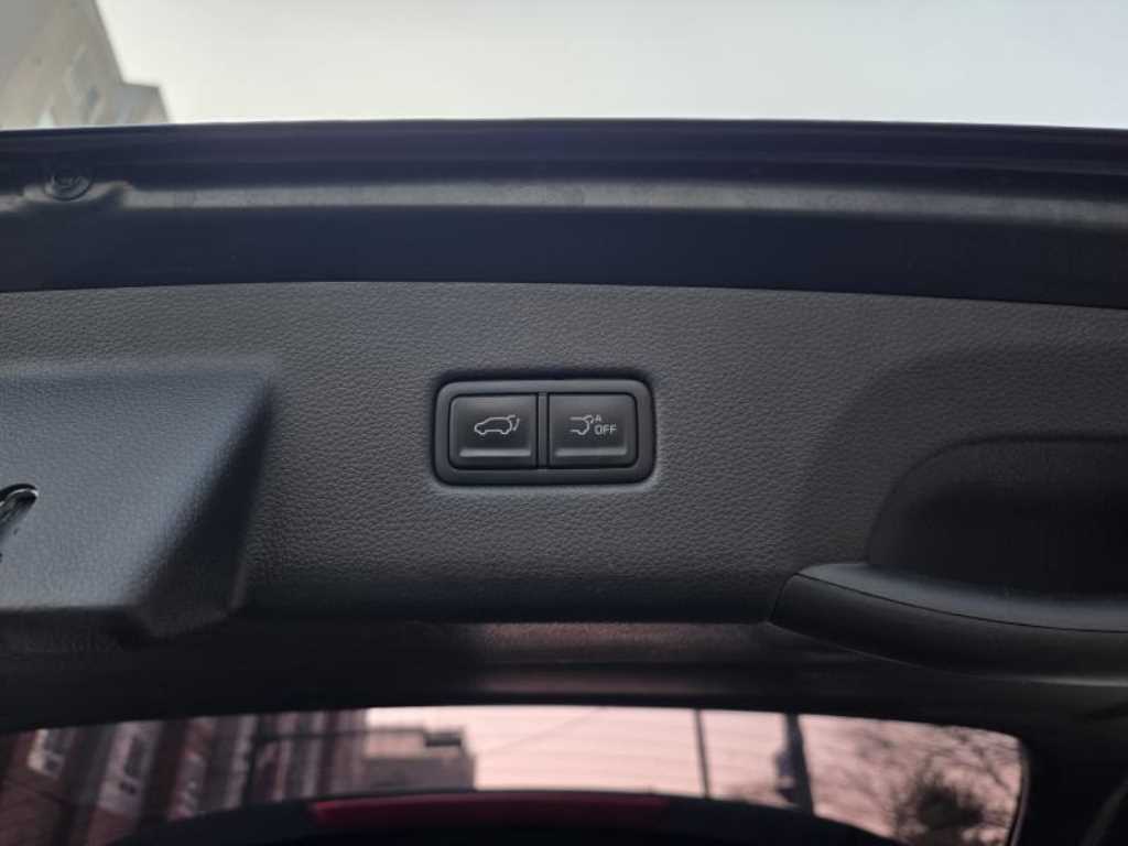 KIA Carnival 2023 Negro - Importación desde Corea - HF Imports Iquique - Foto 19