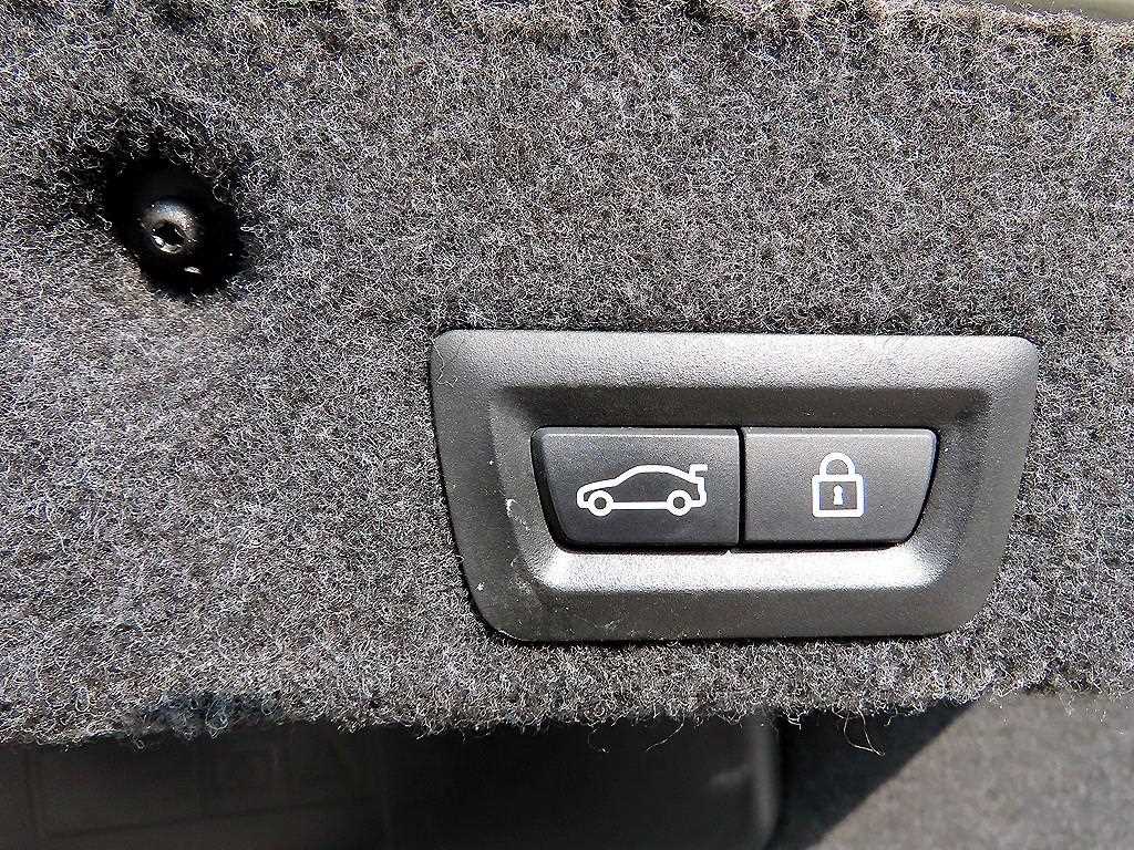 BMW 5 Series 2016 Blanco - Importación desde Corea - HF Imports Iquique - Foto 16