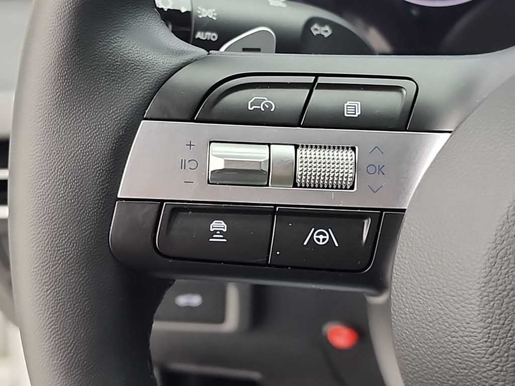 HYUNDAI Sonata 2025 Blanco - Importación desde Corea - HF Imports Iquique - Foto 18