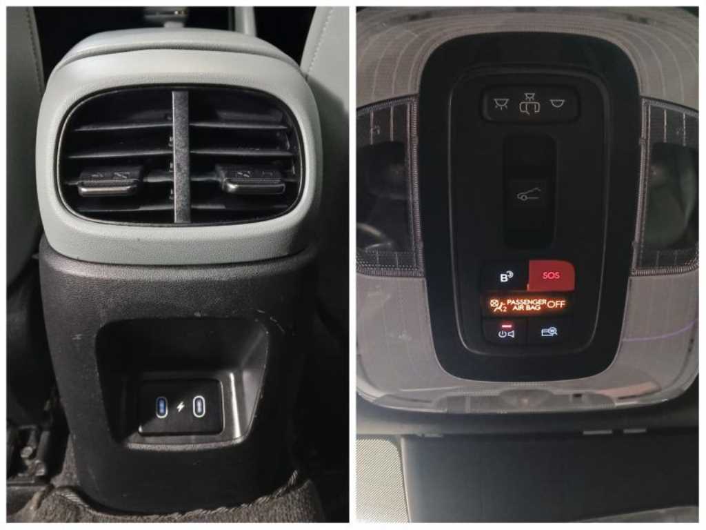 HYUNDAI Avante 2024 Blanco - Importación desde Corea - HF Imports Iquique - Foto 16