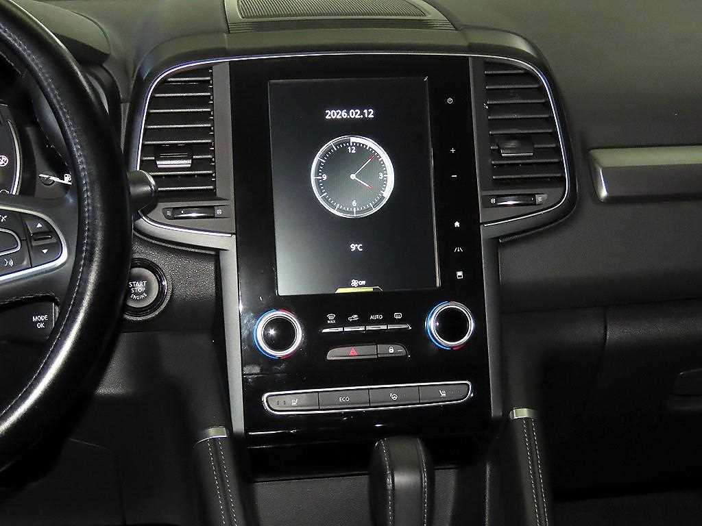 SAMSUNG QM6 - Vista 11