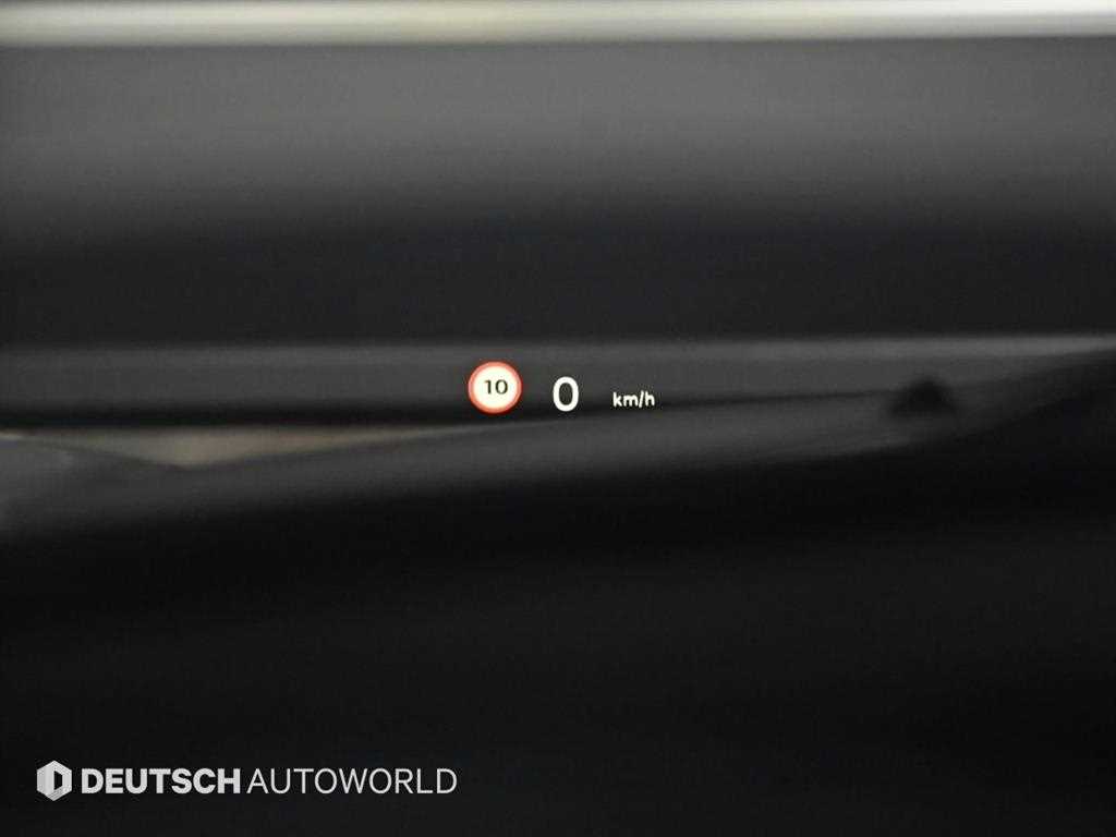 Mini Cooper Convertible 2023 Blanco - Importación desde Corea - HF Imports Iquique - Foto 18