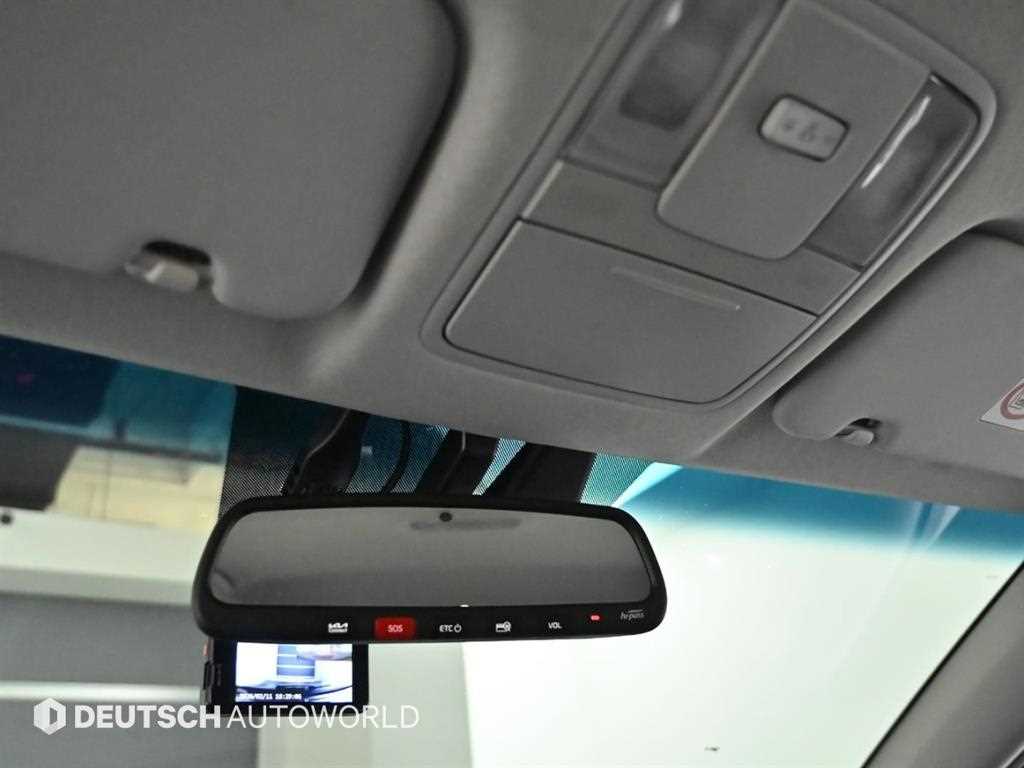 KIA K3 2022 Gris - Importación desde Corea - HF Imports Iquique - Foto 19