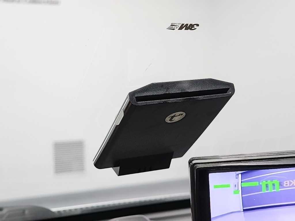 KIA Morning 2015 Plateado - Importación desde Corea - HF Imports Iquique - Foto 17