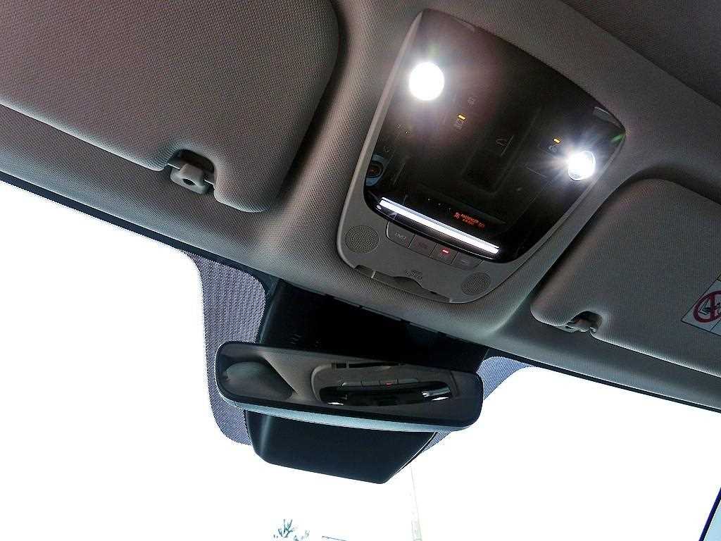 KIA Sorento 2021 Blanco - Importación desde Corea - HF Imports Iquique - Foto 13