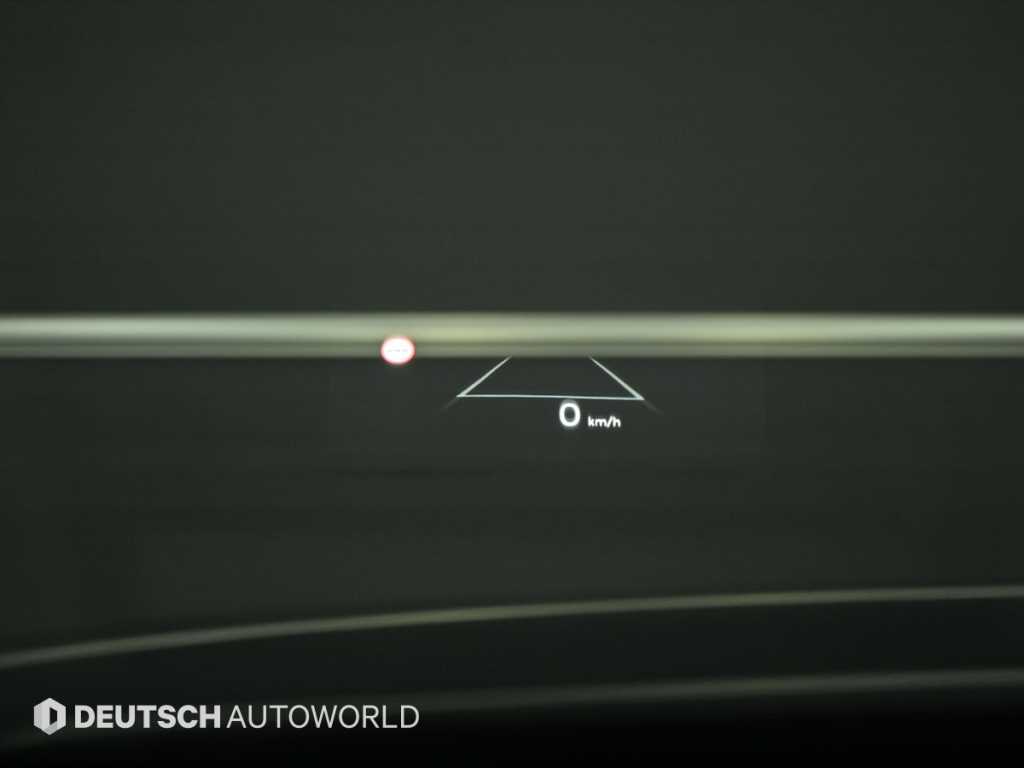 HYUNDAI Grandeur 2025 Negro - Importación desde Corea - HF Imports Iquique - Foto 18