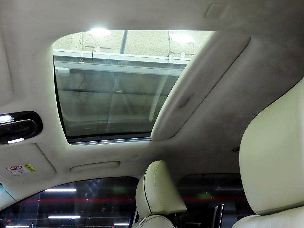 HYUNDAI Palisade 2021 Blanco - Importación desde Corea - HF Imports Iquique - Foto 14