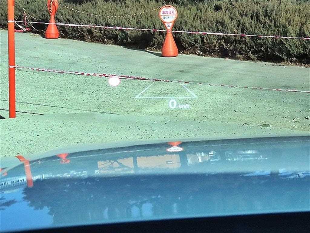 HYUNDAI Santa Fe - Vista 11