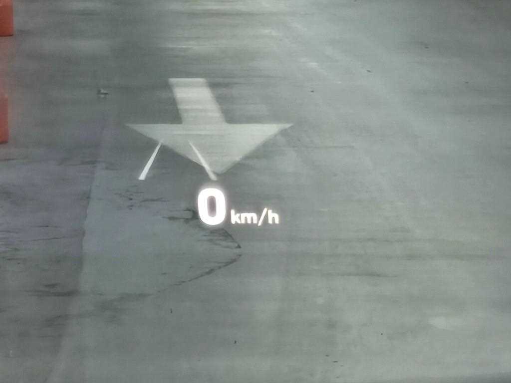 Genesis EQ900 2017 Negro - Importación desde Corea - HF Imports Iquique - Foto 15