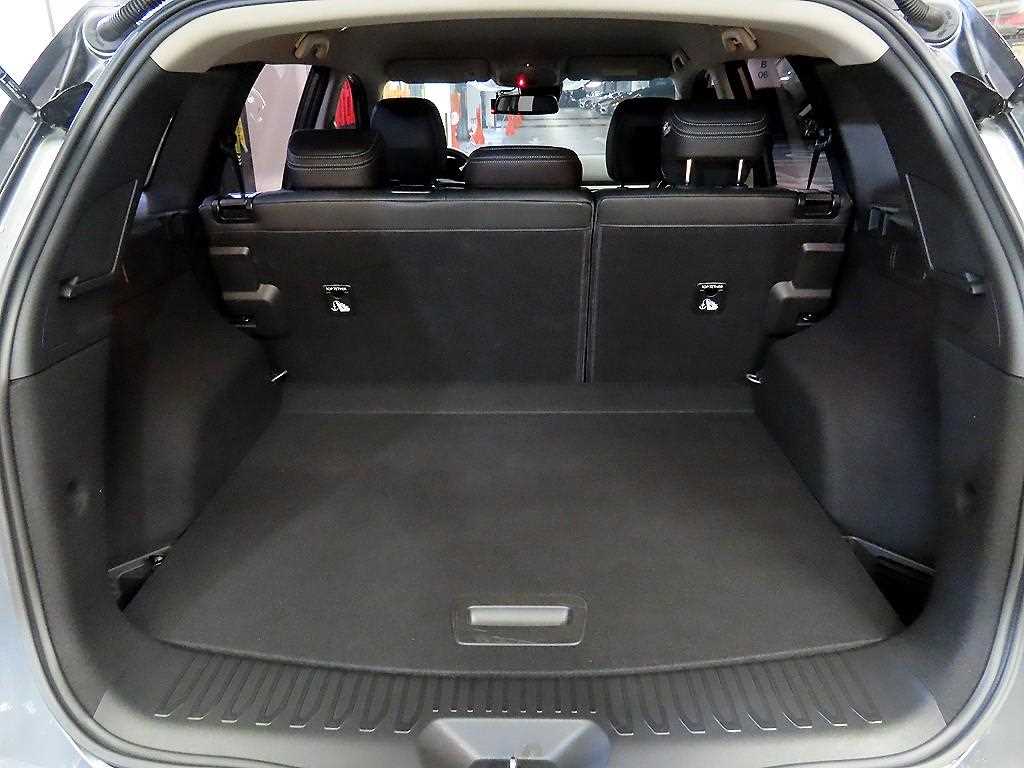 SAMSUNG QM6 2021 Gris - Importación desde Corea - HF Imports Iquique - Foto 18