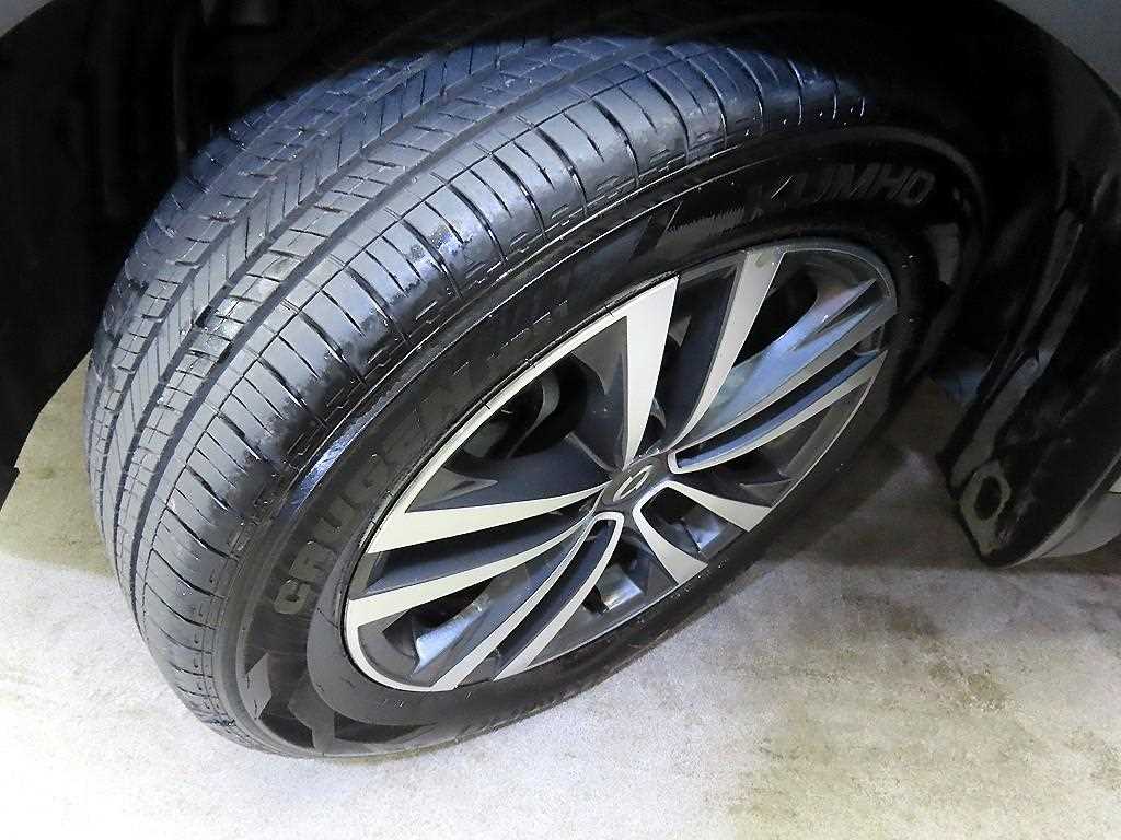 SAMSUNG QM6 2021 Gris - Importación desde Corea - HF Imports Iquique - Foto 20