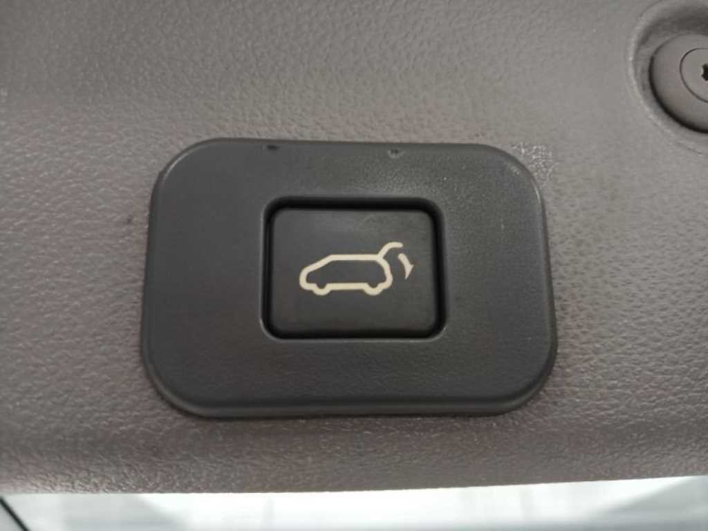 KIA Carnival 2012 Blanco - Importación desde Corea - HF Imports Iquique - Foto 18