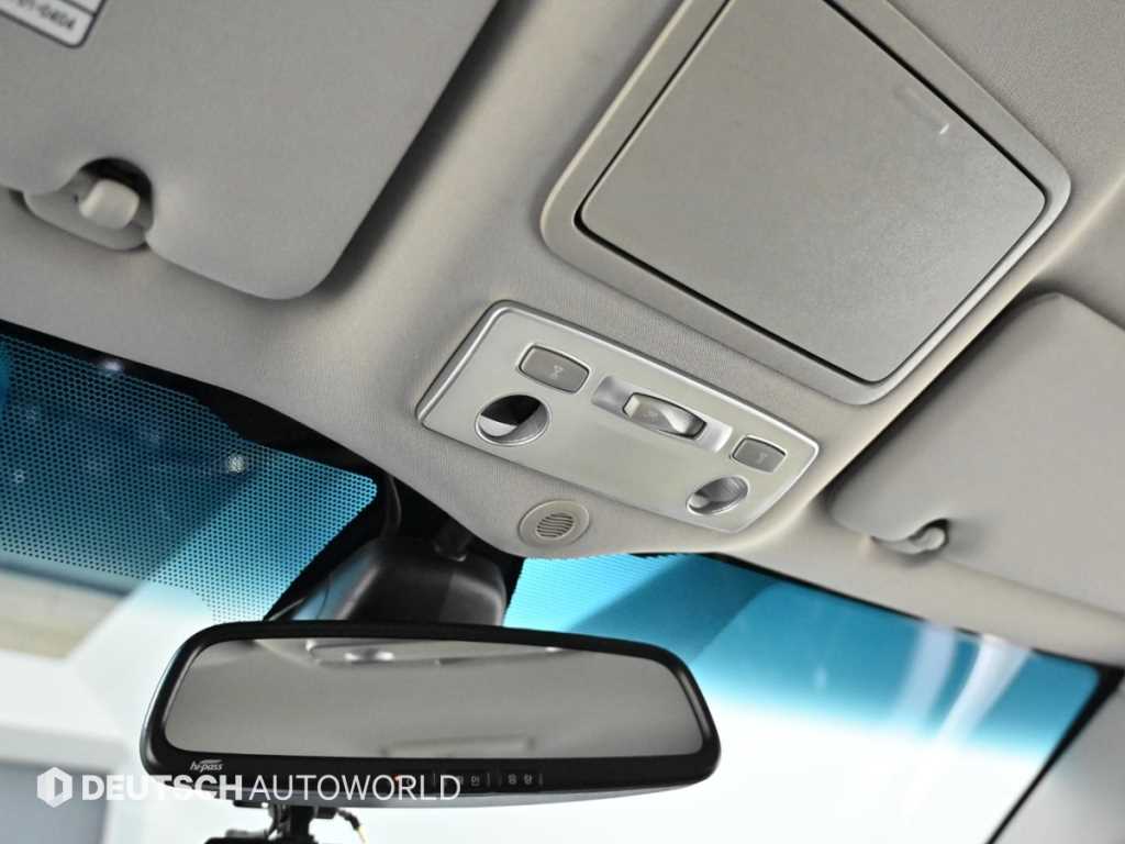 SAMSUNG SM7 2017 - Importación desde Corea - HF Imports Iquique - Foto 19