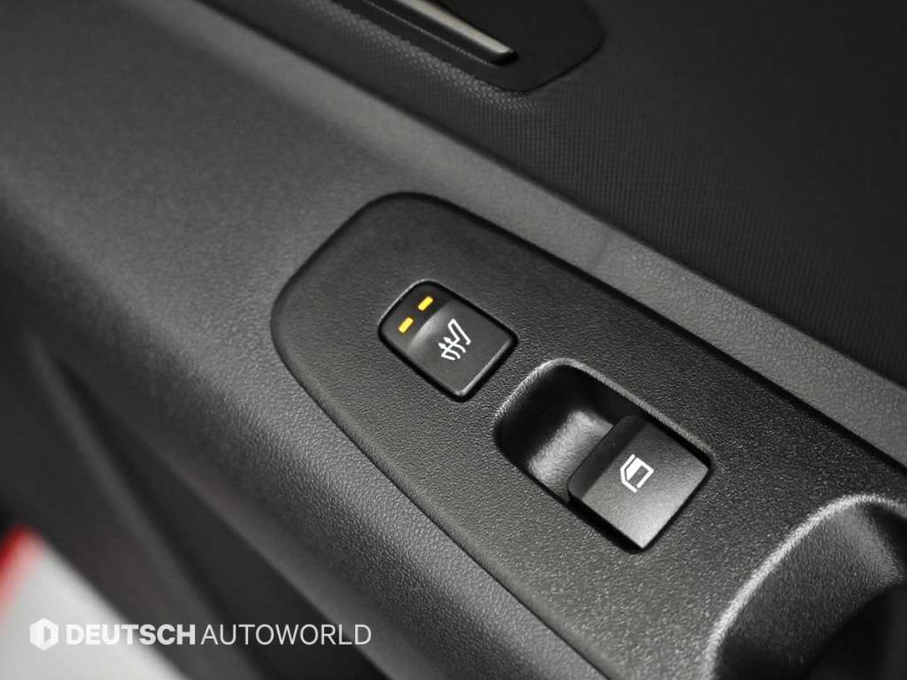 HYUNDAI Avante 2025 Negro - Importación desde Corea - HF Imports Iquique - Foto 16