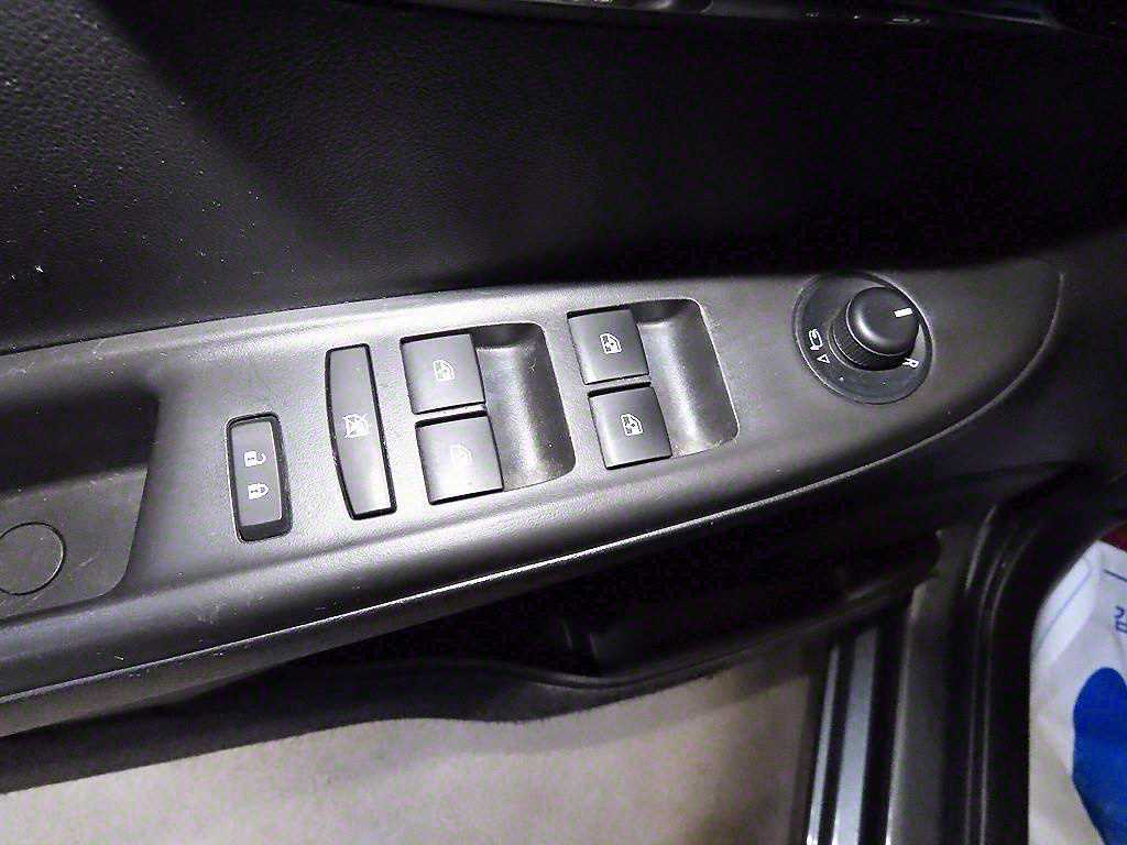 Chevrolet Spark 2021 - Importación desde Corea - HF Imports Iquique - Foto 13