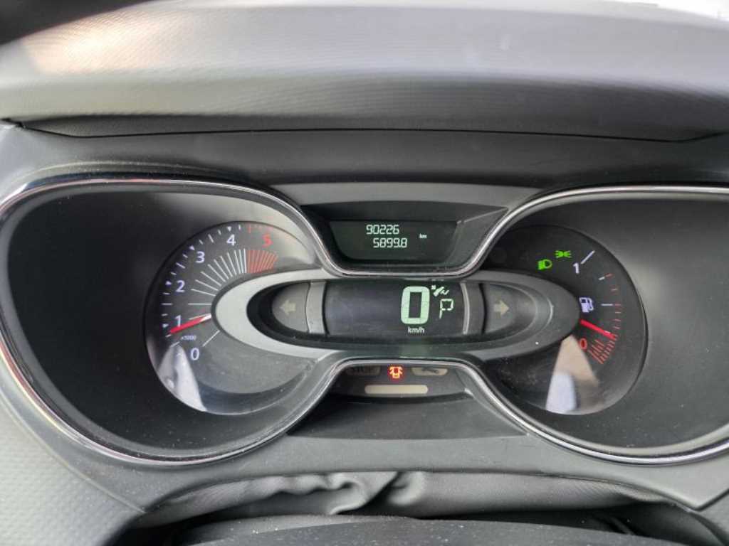 SAMSUNG QM3 - Vista 12