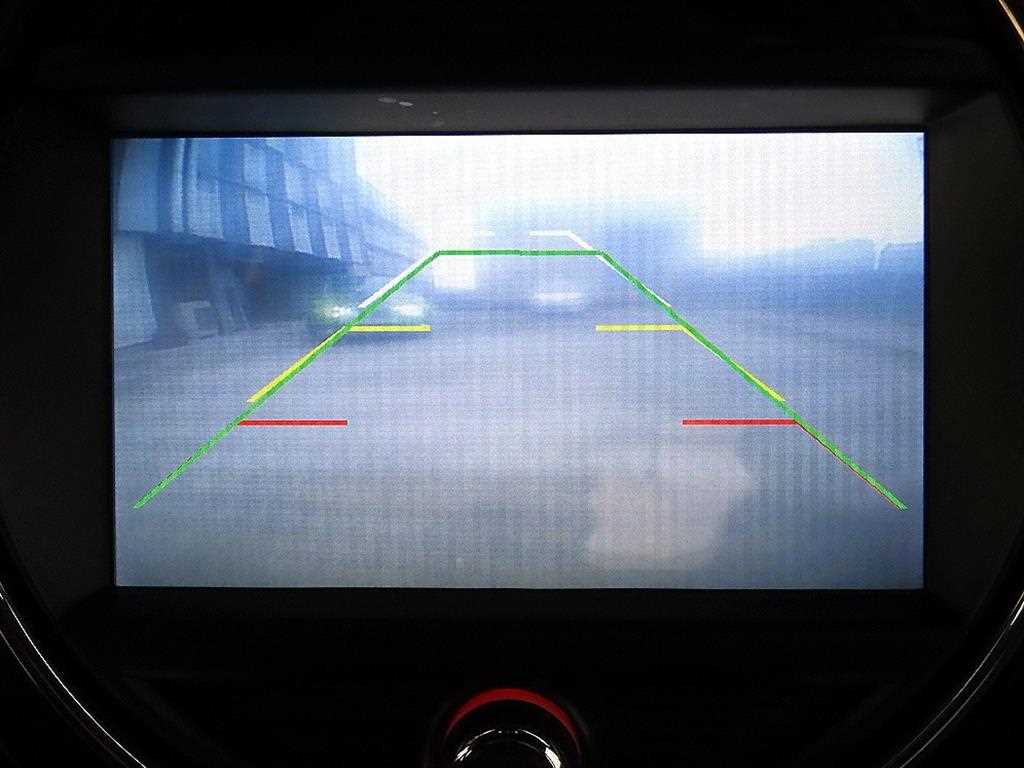 Mini Cooper 2014 Rojo - Importación desde Corea - HF Imports Iquique - Foto 15