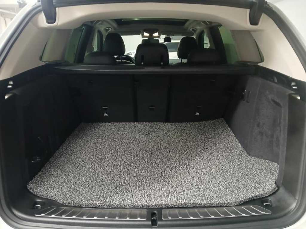 BMW X3 2022 Blanco - Importación desde Corea - HF Imports Iquique - Foto 18