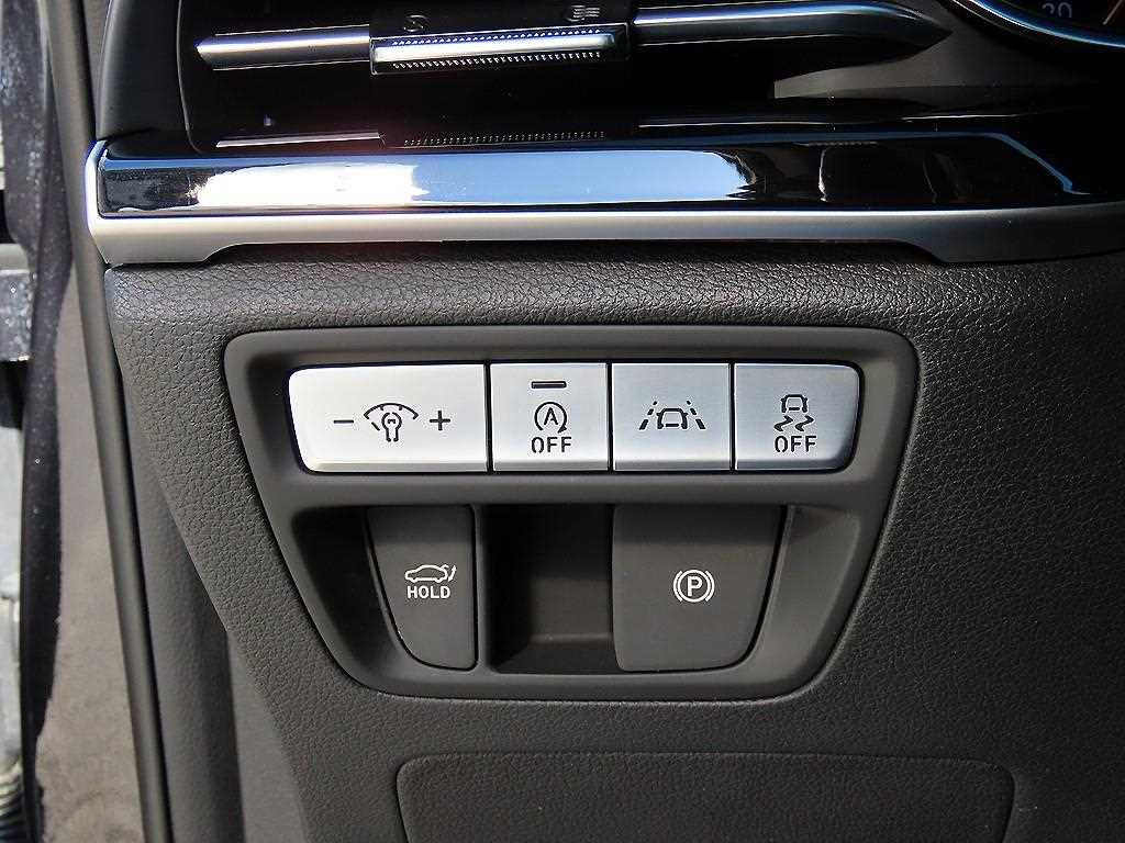 Genesis G80 2021 - Importación desde Corea - HF Imports Iquique - Foto 13