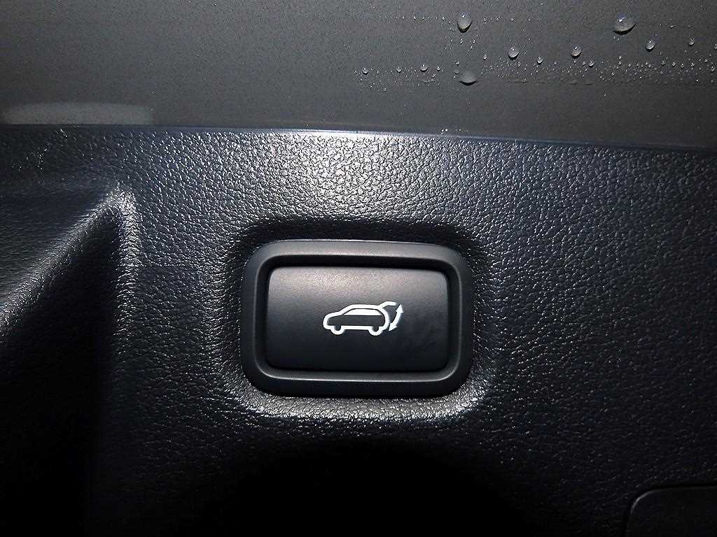 HYUNDAI Nexo 2022 Gris - Importación desde Corea - HF Imports Iquique - Foto 15