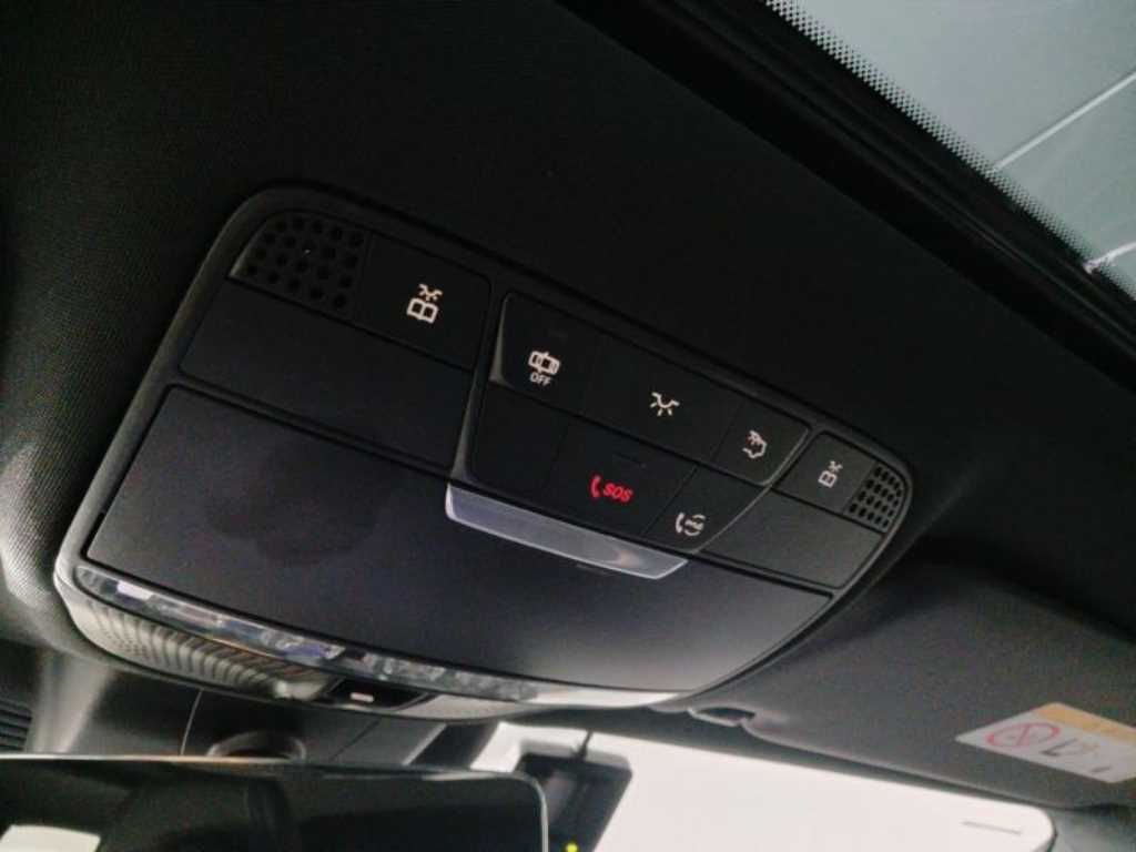 Mercedes Benz AMG GT 2023 - Importación desde Corea - HF Imports Iquique - Foto 13