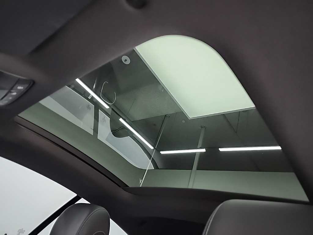 Mercedes Benz E class 2020 Blanco - Importación desde Corea - HF Imports Iquique - Foto 13