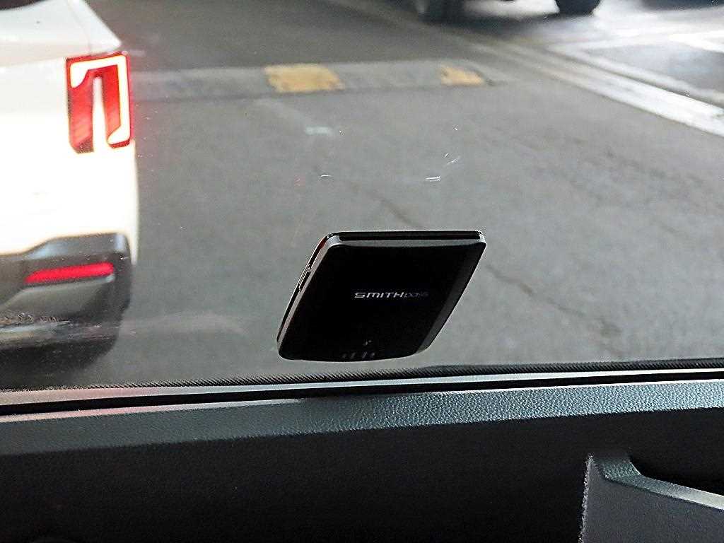 SAMSUNG Master - Vista 12