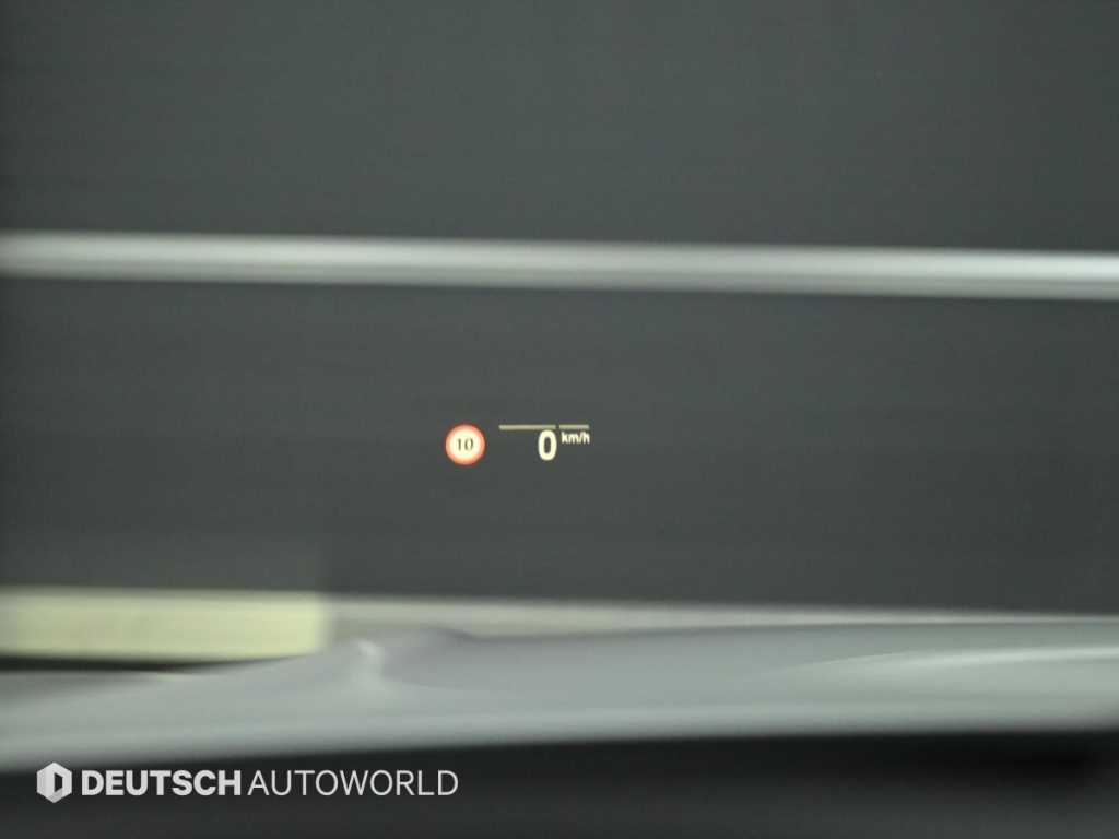 BMW 3 series 2021 Blanco - Importación desde Corea - HF Imports Iquique - Foto 18