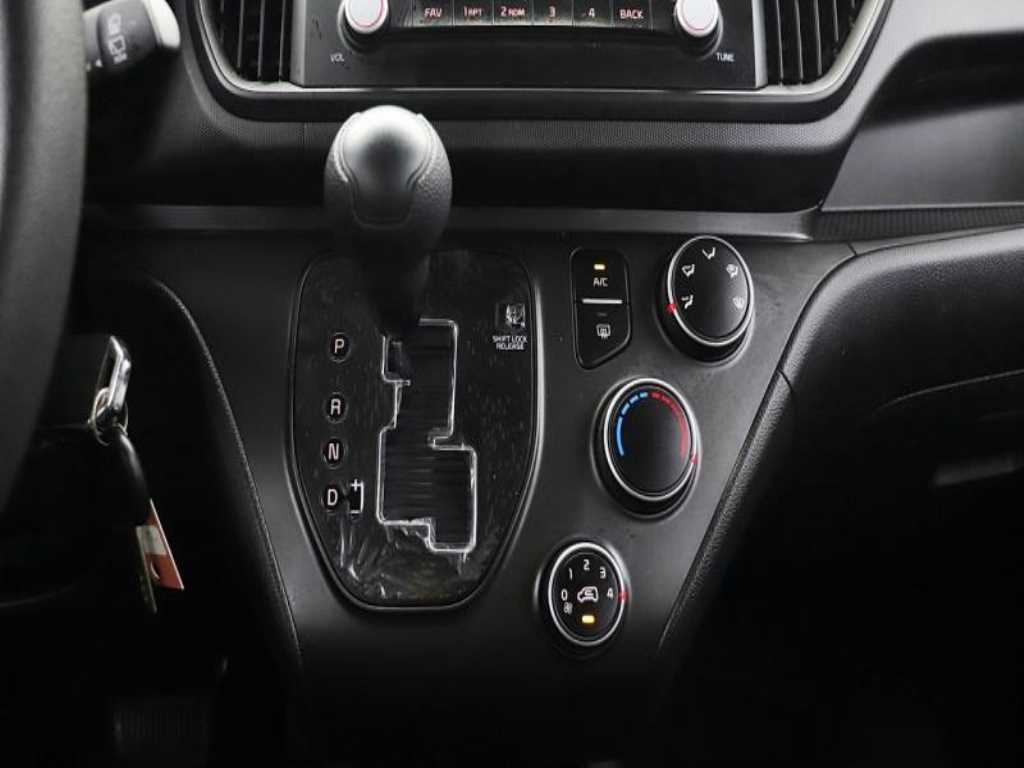 KIA Ray 2024 - Importación desde Corea - HF Imports Iquique - Foto 20