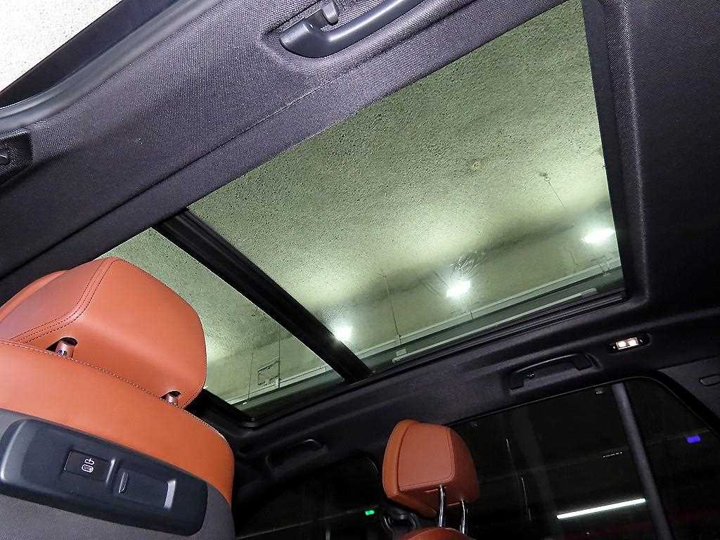 BMW X5 2022 - Importación desde Corea - HF Imports Iquique - Foto 15