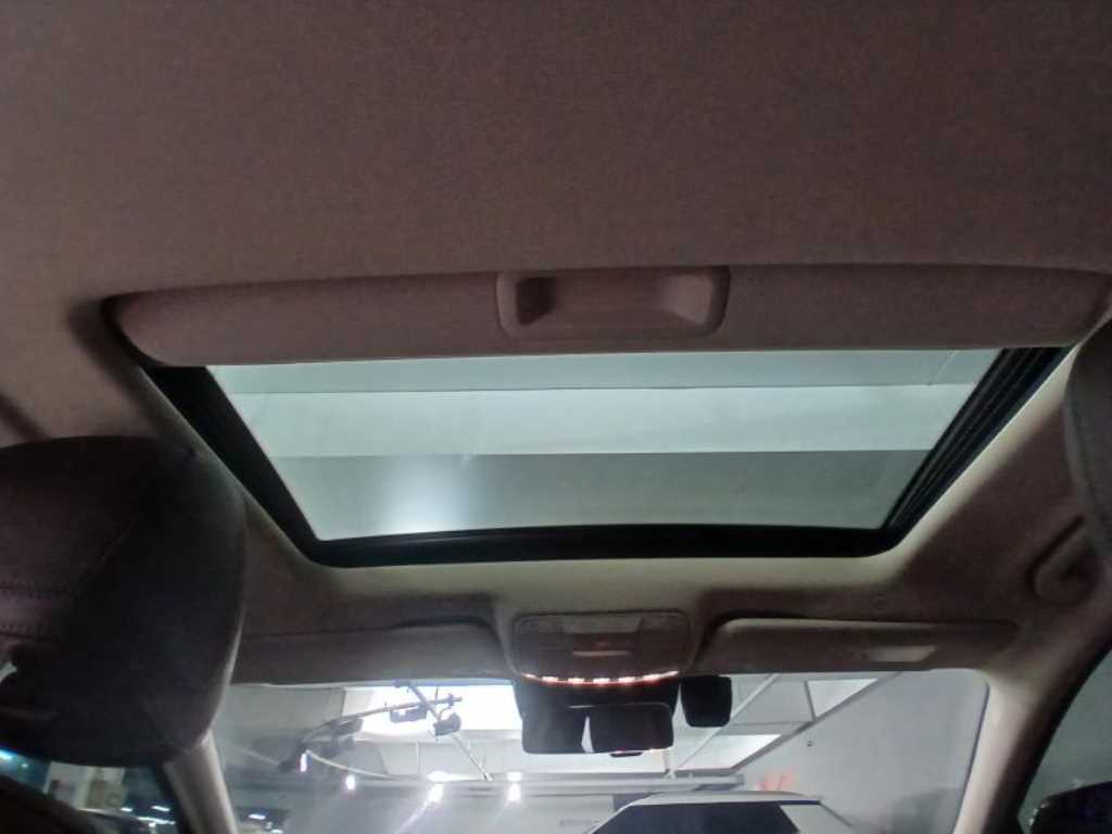 Mercedes Benz CLS Class 2021 Gris - Importación desde Corea - HF Imports Iquique - Foto 17