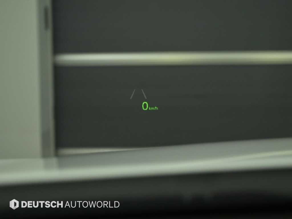 KIA K7 2018 Blanco - Importación desde Corea - HF Imports Iquique - Foto 18