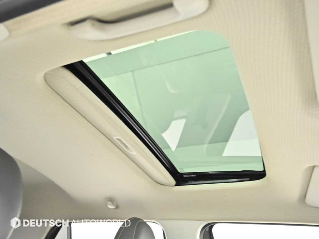 HYUNDAI Casper 2024 Verde - Importación desde Corea - HF Imports Iquique - Foto 19