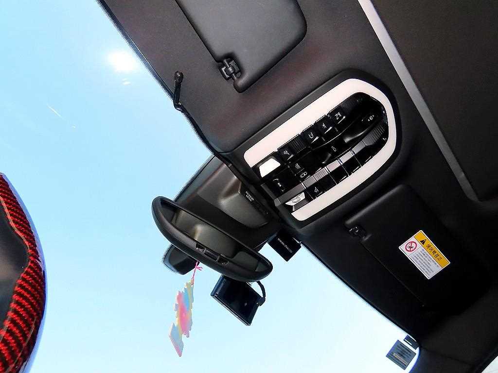 Porsche Macan 2018 Blanco - Importación desde Corea - HF Imports Iquique - Foto 15