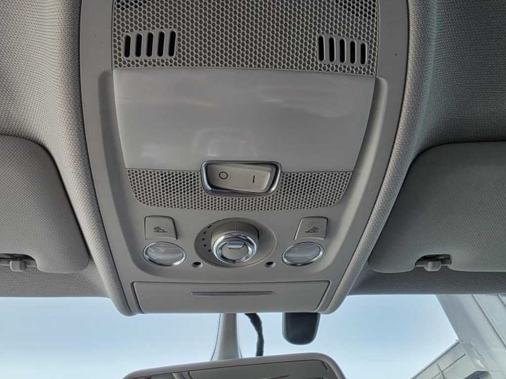 Audi A4 2010 Plateado - Importación desde Corea - HF Imports Iquique - Foto 16