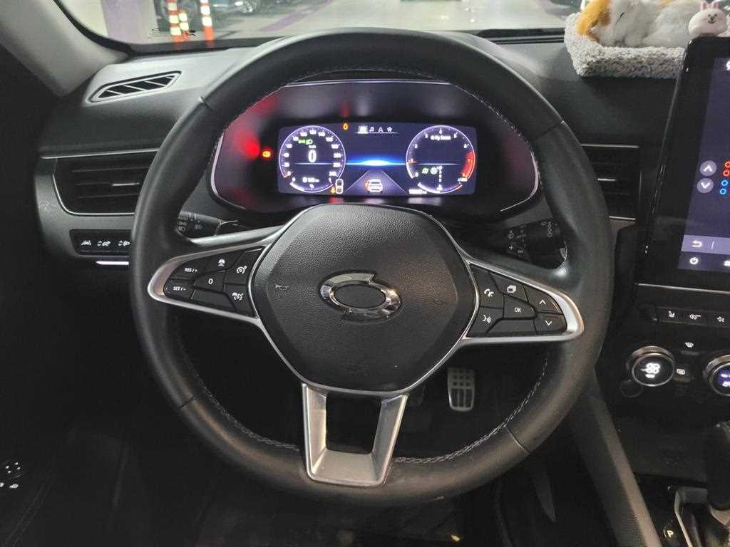 SAMSUNG XM3 - Vista 7