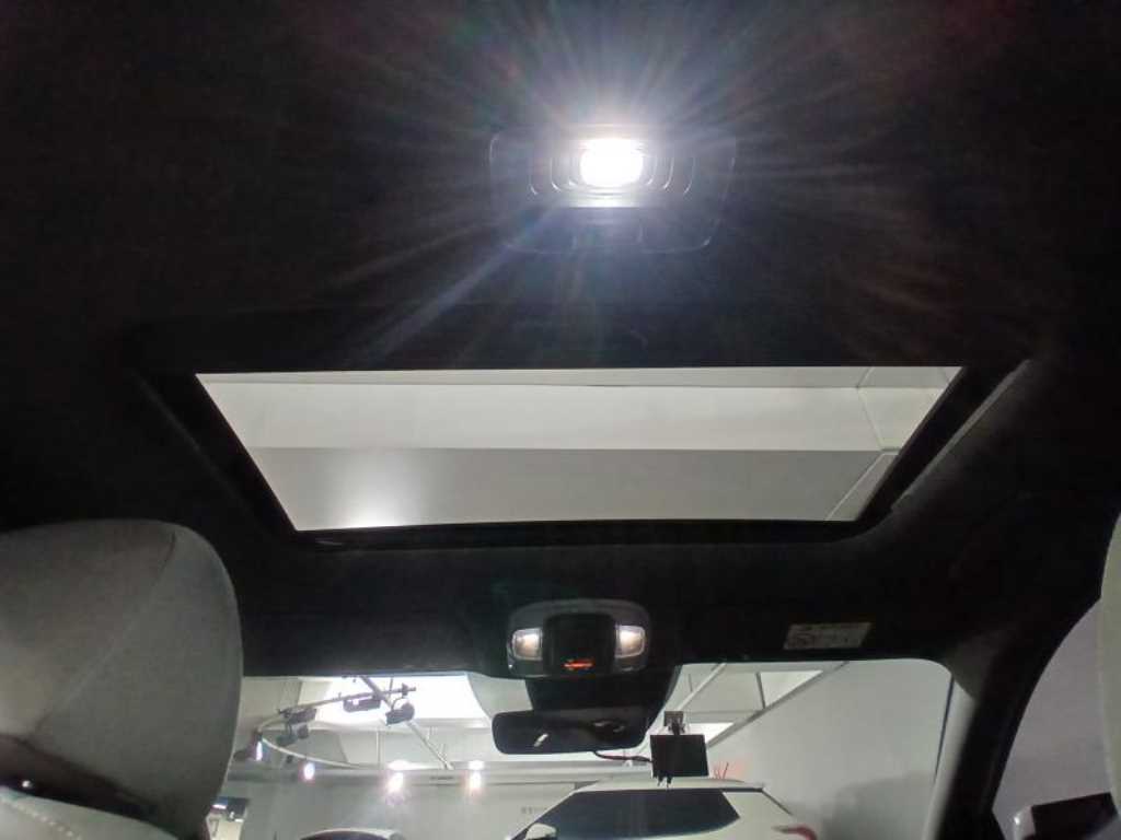 HYUNDAI Avante 2024 Blanco - Importación desde Corea - HF Imports Iquique - Foto 17