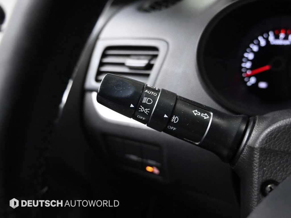 KIA Morning 2013 Rojo - Importación desde Corea - HF Imports Iquique - Foto 16