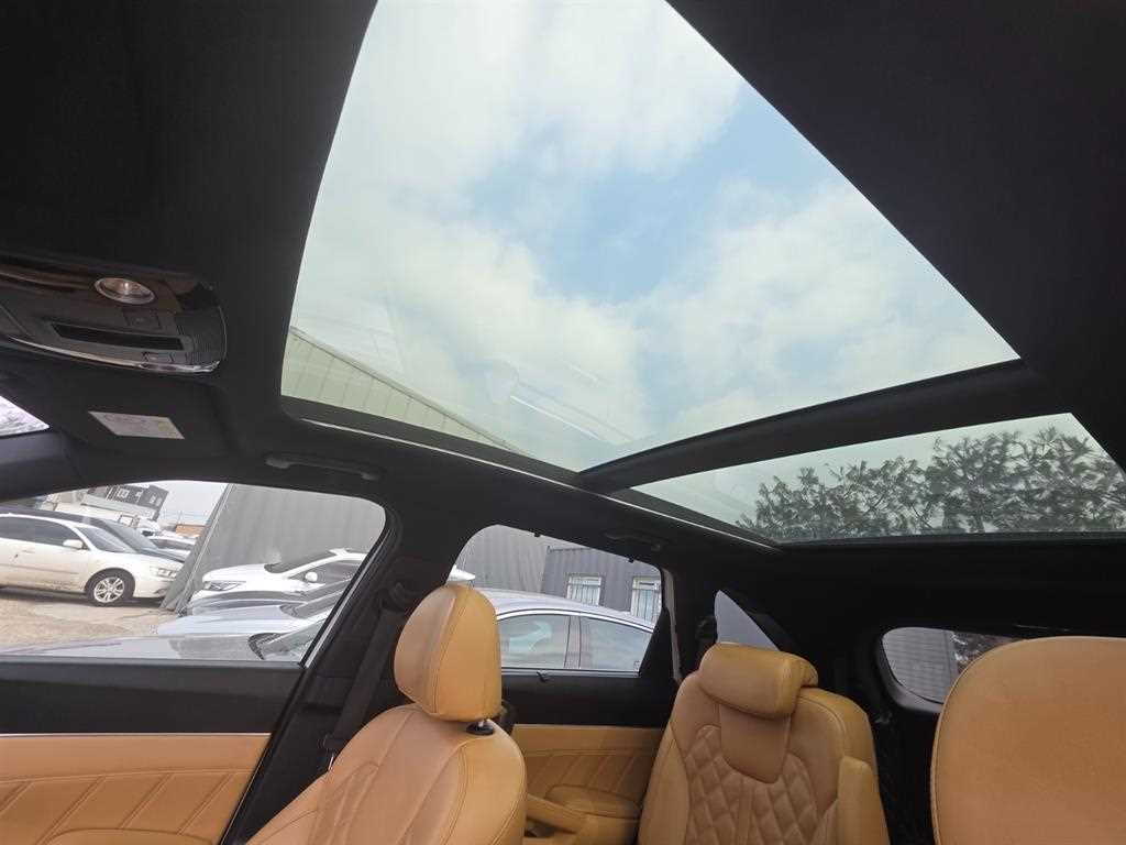 KIA Sorento - Vista 10