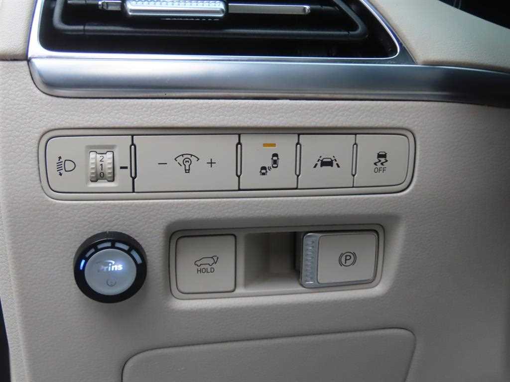 HYUNDAI Palisade 2021 Blanco - Importación desde Corea - HF Imports Iquique - Foto 17