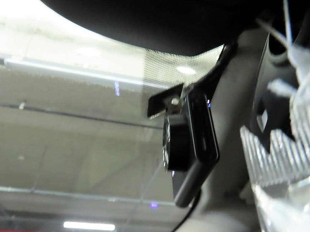 Mini Countryman 2018 Gris - Importación desde Corea - HF Imports Iquique - Foto 13