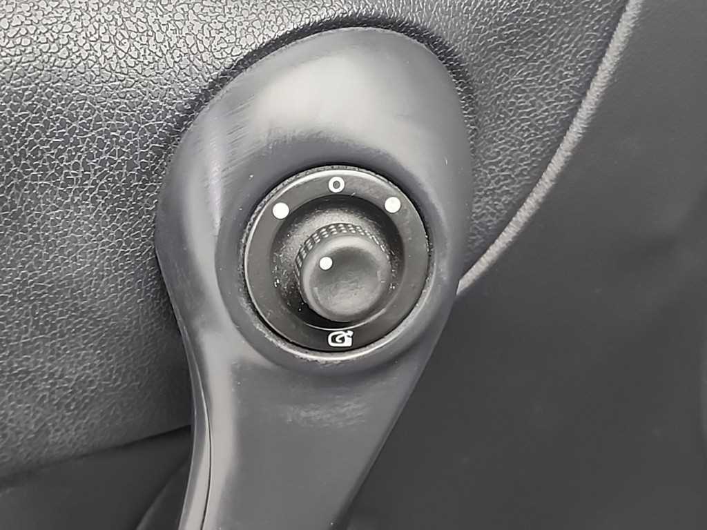 SAMSUNG QM5 2014 Gris - Importación desde Corea - HF Imports Iquique - Foto 17