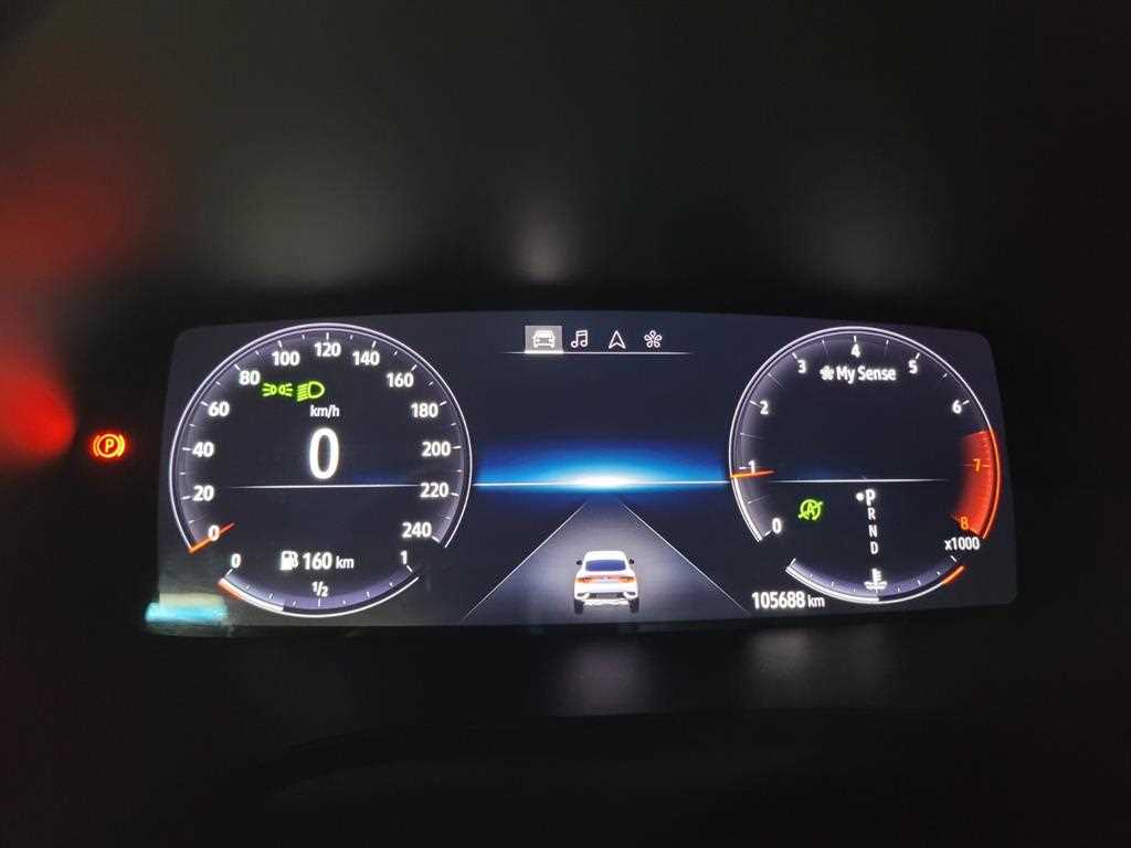 SAMSUNG XM3 - Vista 6