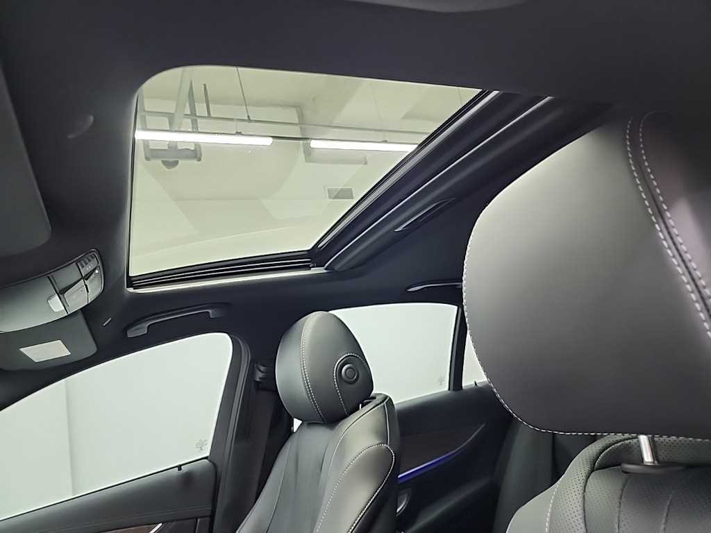 Mercedes Benz E class 2023 Blanco - Importación desde Corea - HF Imports Iquique - Foto 15