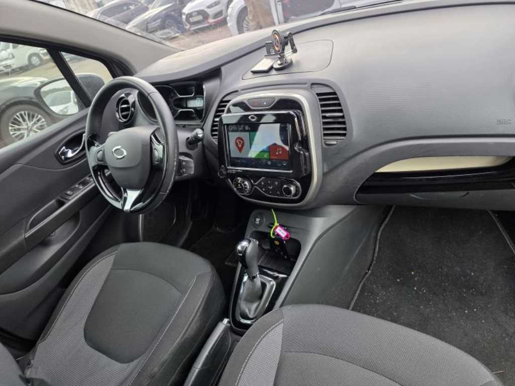 SAMSUNG QM3 2016 Gris - Importación desde Corea - HF Imports Iquique - Foto 14