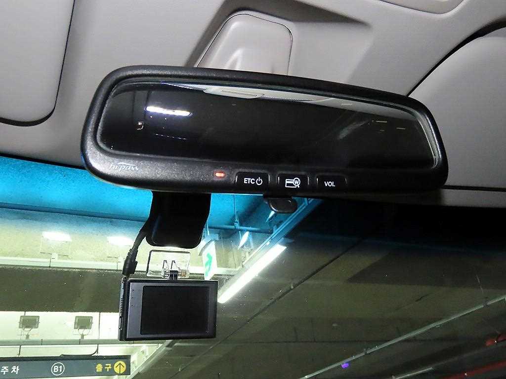 KIA Ray 2012 Blanco - Importación desde Corea - HF Imports Iquique - Foto 16